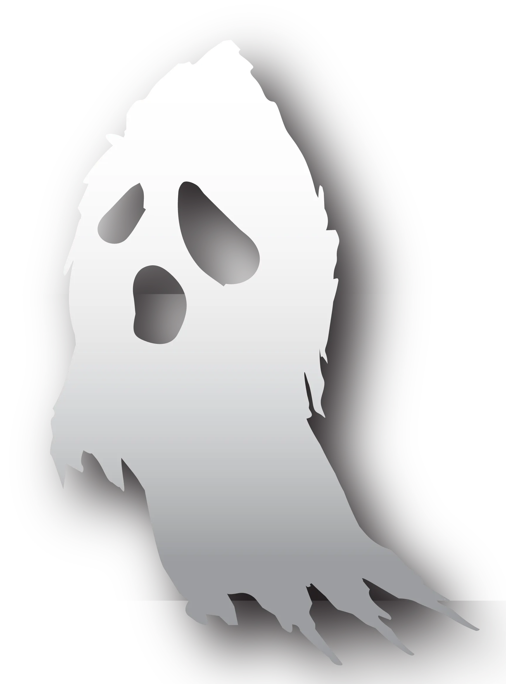 Rating ghost