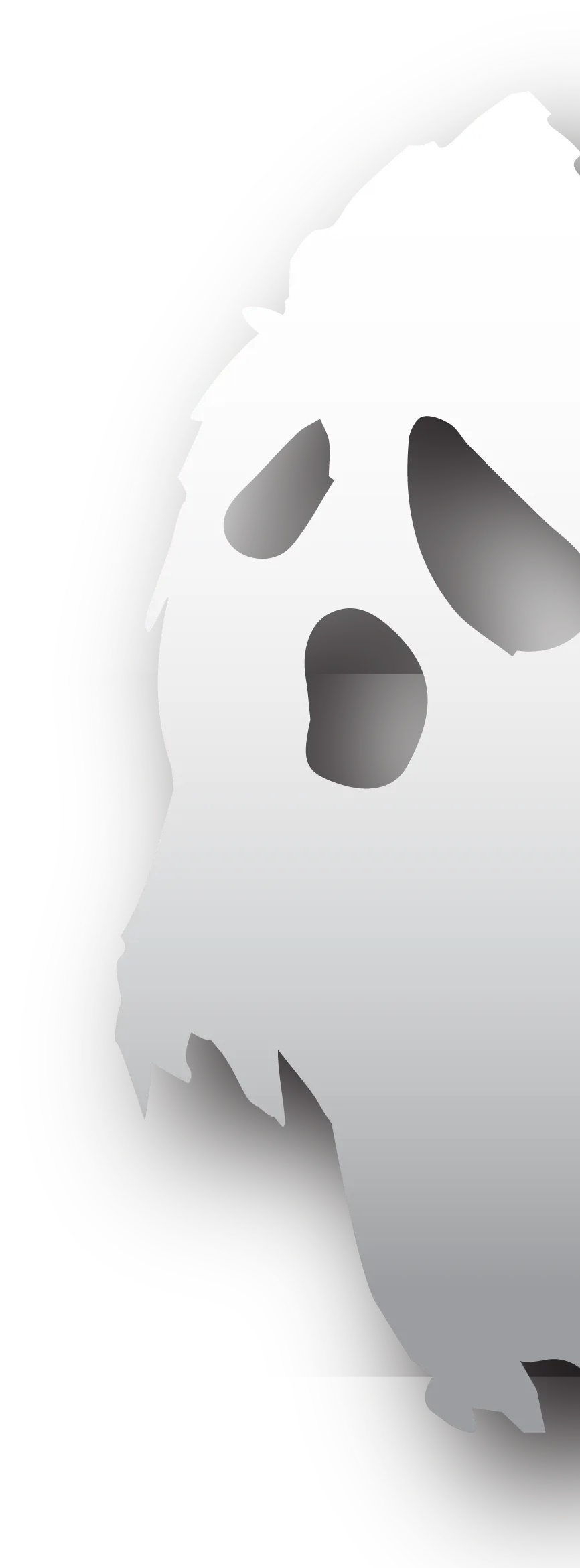 Rating ghost