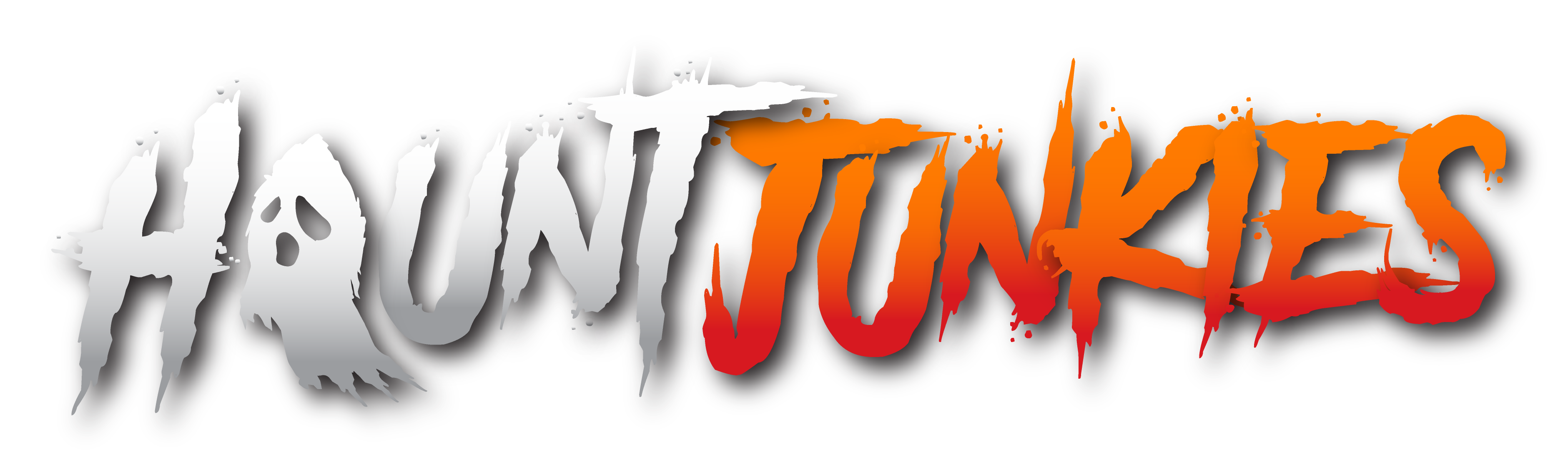 Haunt Junkies