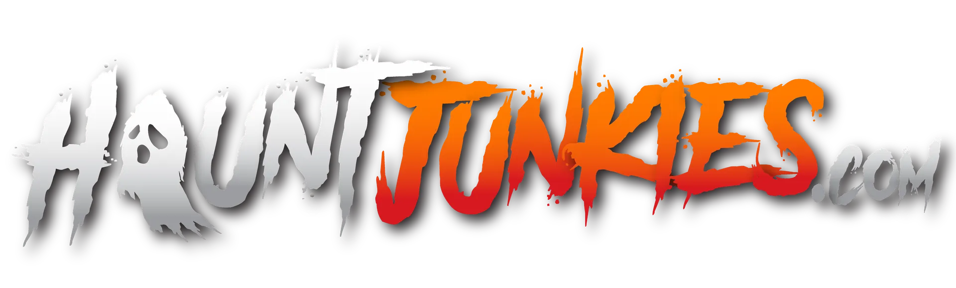 Haunt Junkies